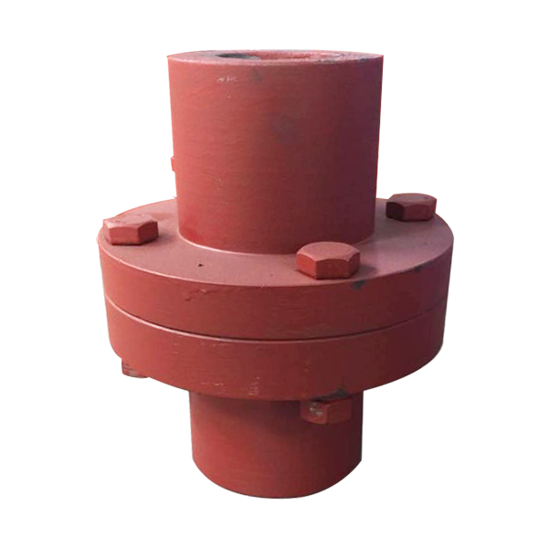 img of 攪拌機(jī)機(jī)架